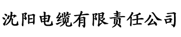 手心网站电缆厂logo